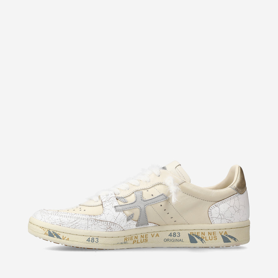 Premiata BSKTCLAD BSKT CLAYD 6925 ACQUISTA ORA