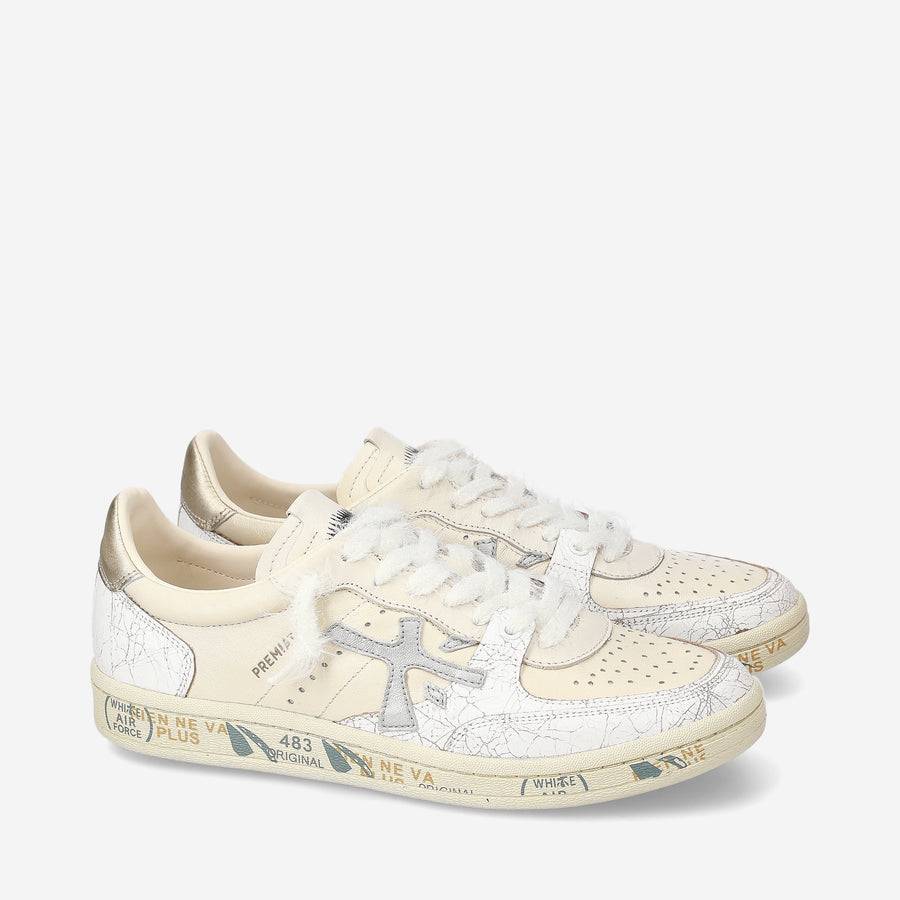 Premiata BSKTCLAD BSKT CLAYD 6925 ACQUISTA ORA