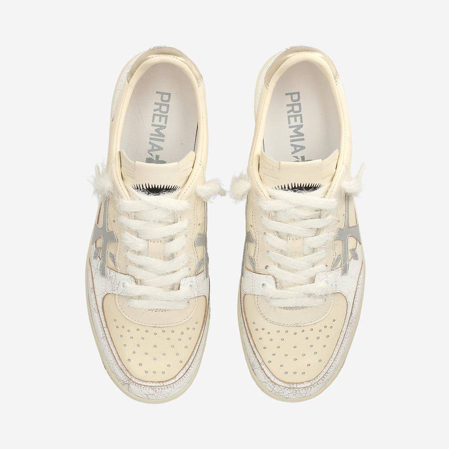 Premiata BSKTCLAD BSKT CLAYD 6925 ACQUISTA ORA