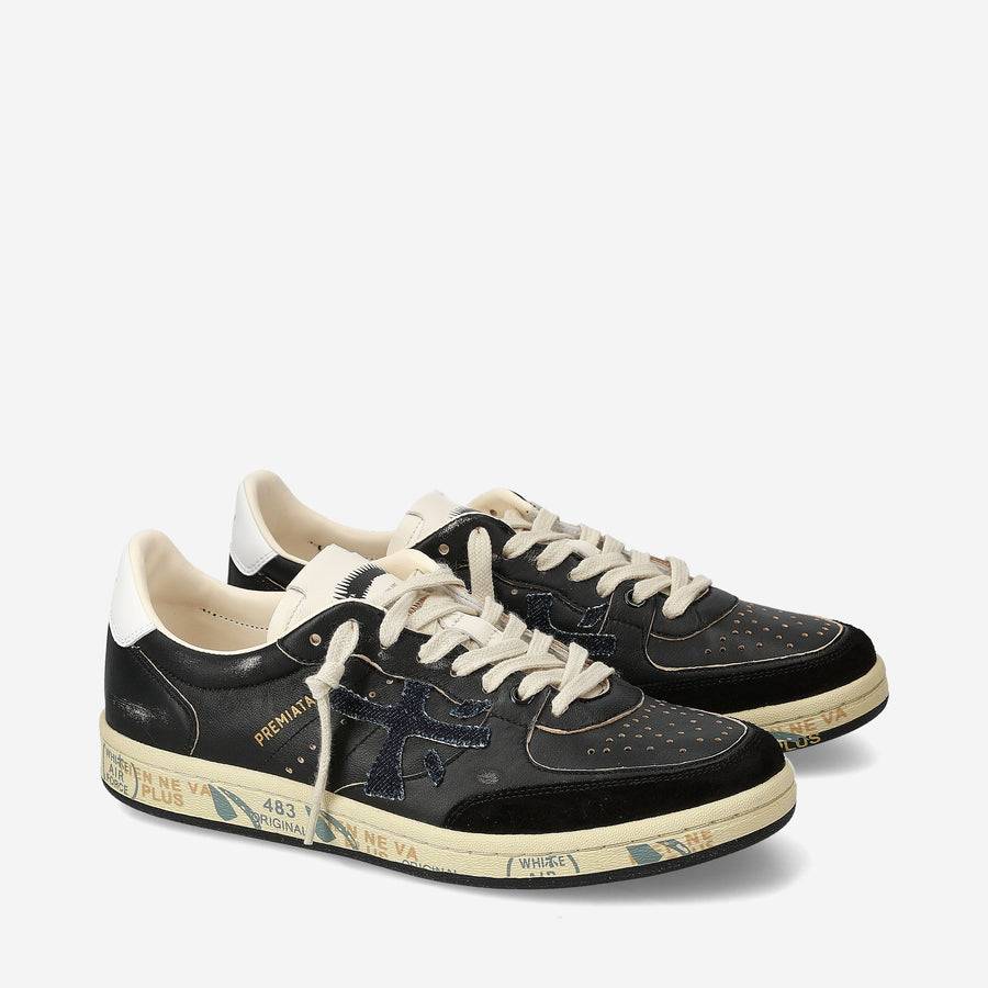 Premiata BSKTCLAD BSKT CLAYD 6924 Ultimi due giorni