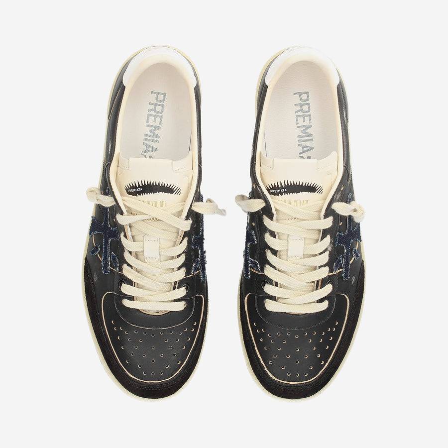 Premiata BSKTCLAD BSKT CLAYD 6924 Ultimi due giorni