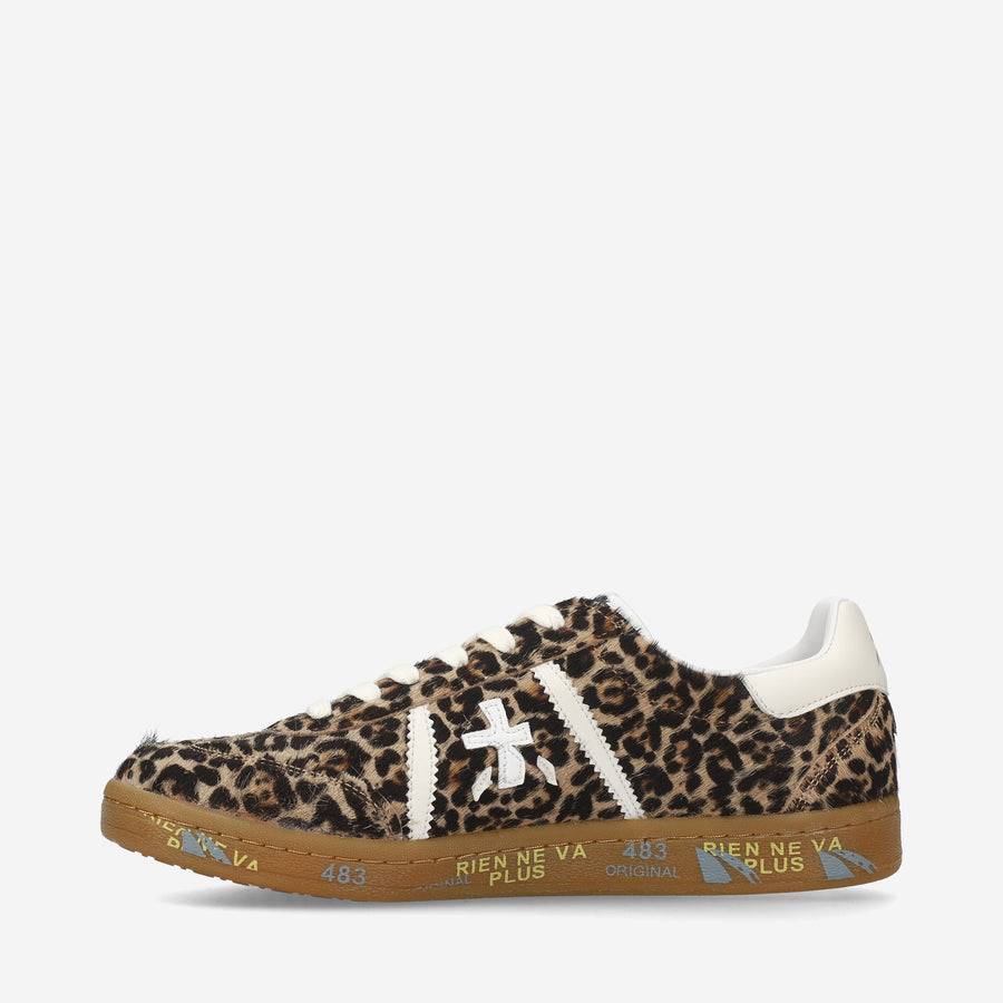 Premiata BONNIED 7032 Ultimo giorno