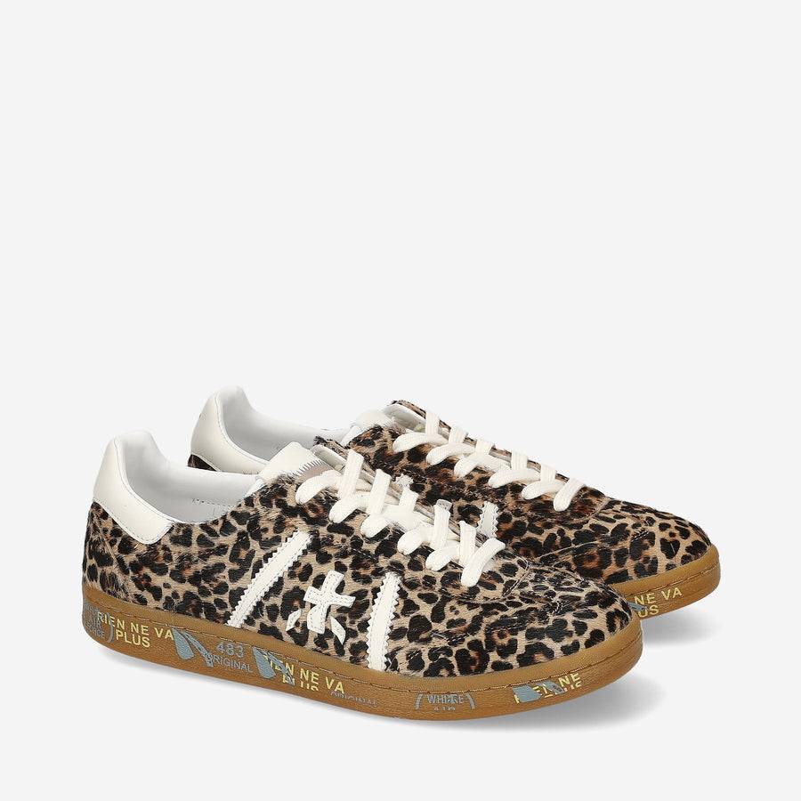 Premiata BONNIED 7032 Ultimo giorno