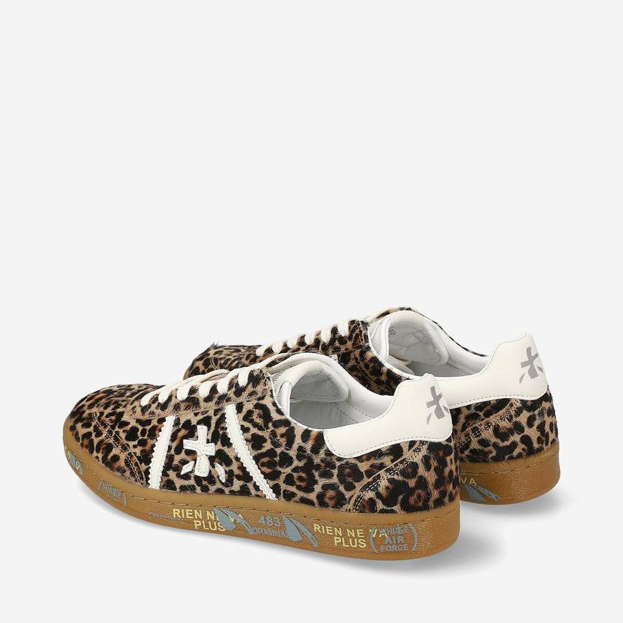 Premiata BONNIED 7032 Ultimo giorno