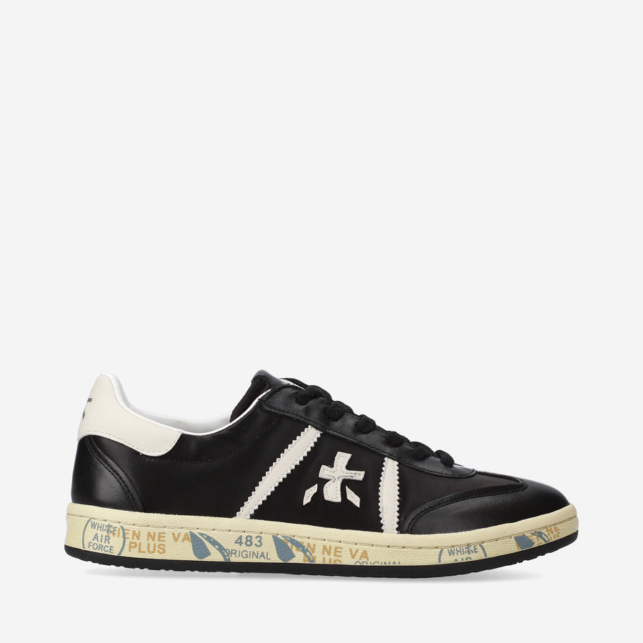 Premiata BONNIED 6921