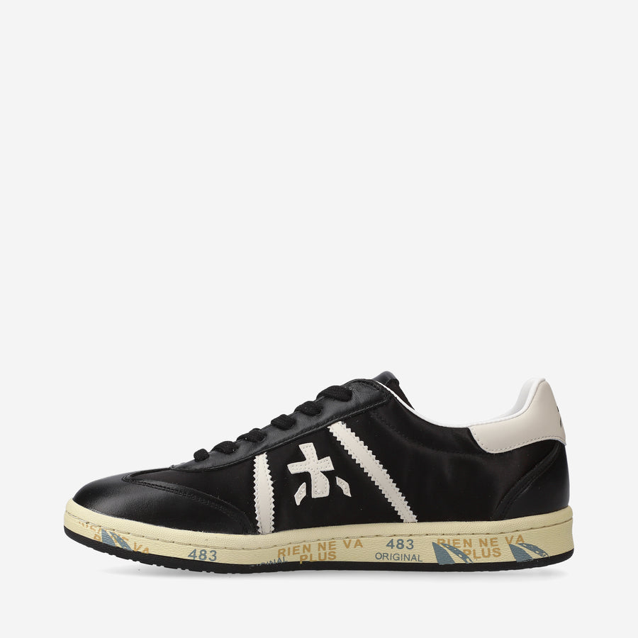 Premiata BONNIED 6921 Promozione temporanea