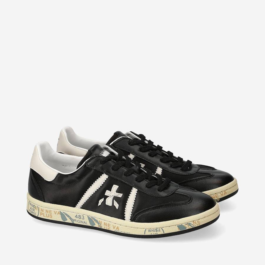 Premiata BONNIED 6921 Promozione temporanea