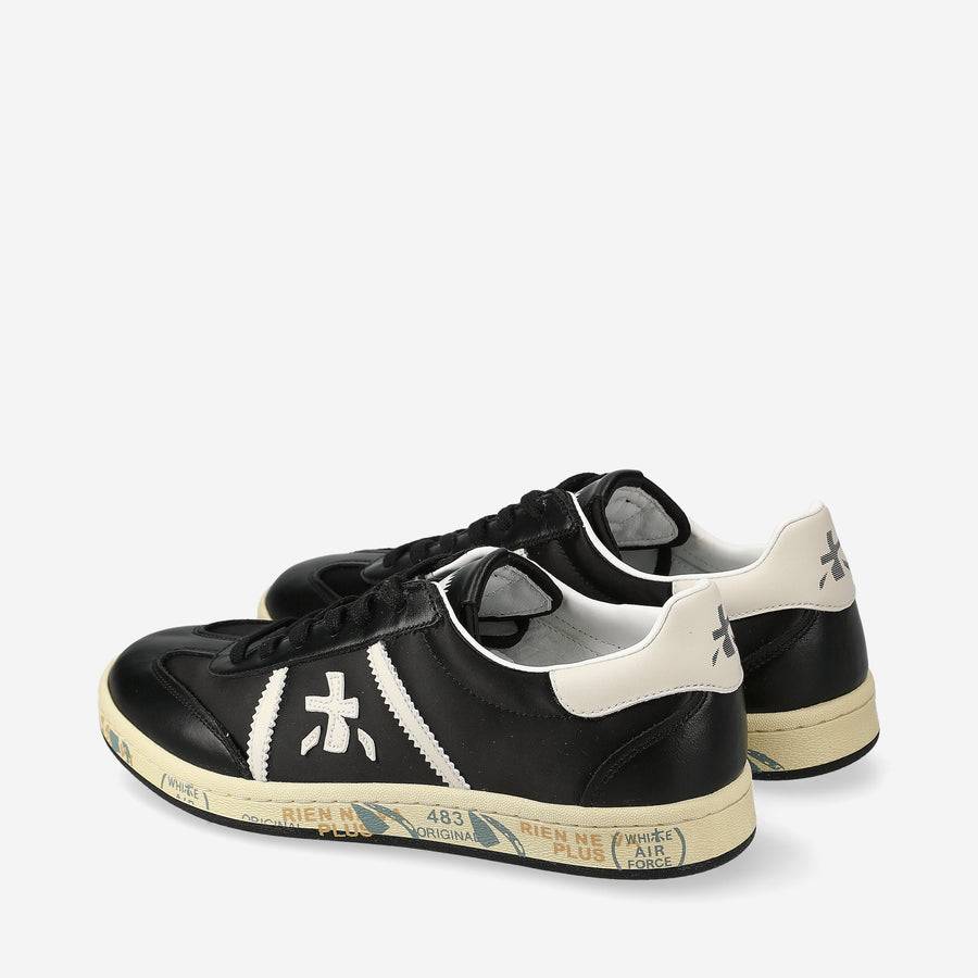 Premiata BONNIED 6921 Promozione temporanea