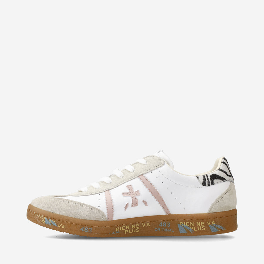 Premiata BONNIED 6918 Fino al 50% di sconto