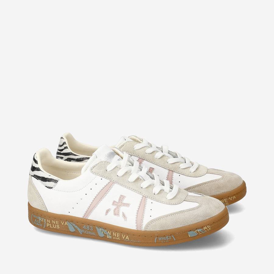 Premiata BONNIED 6918 Fino al 50% di sconto
