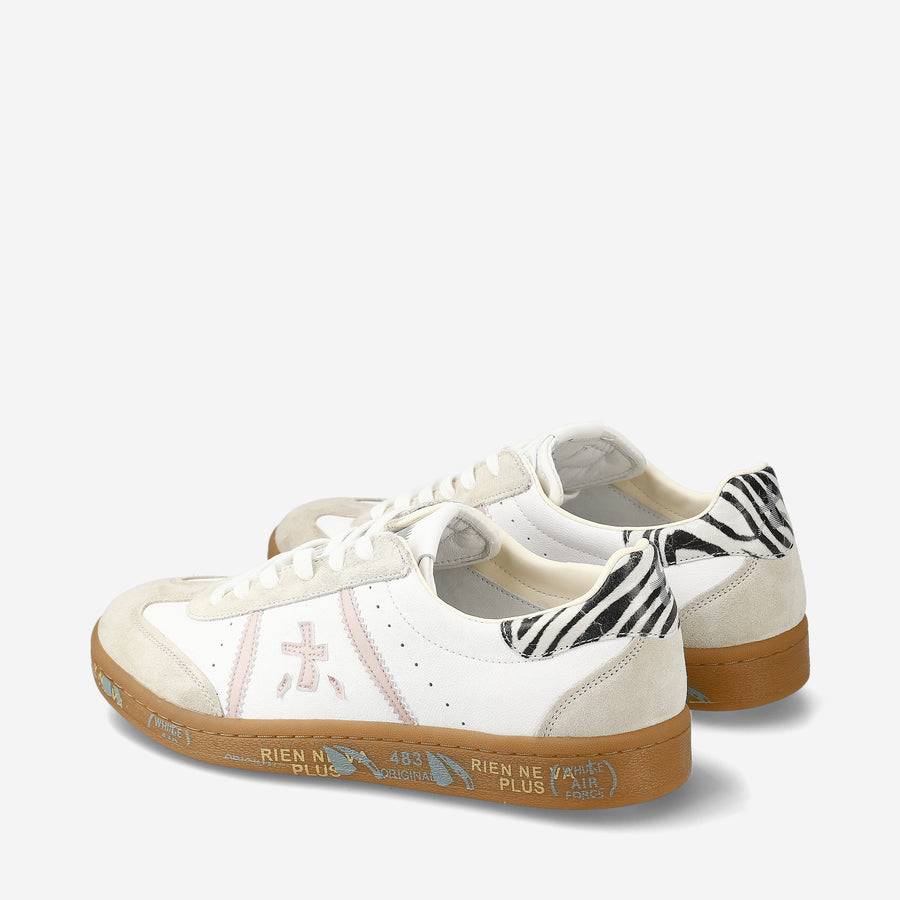 Premiata BONNIED 6918 Fino al 50% di sconto