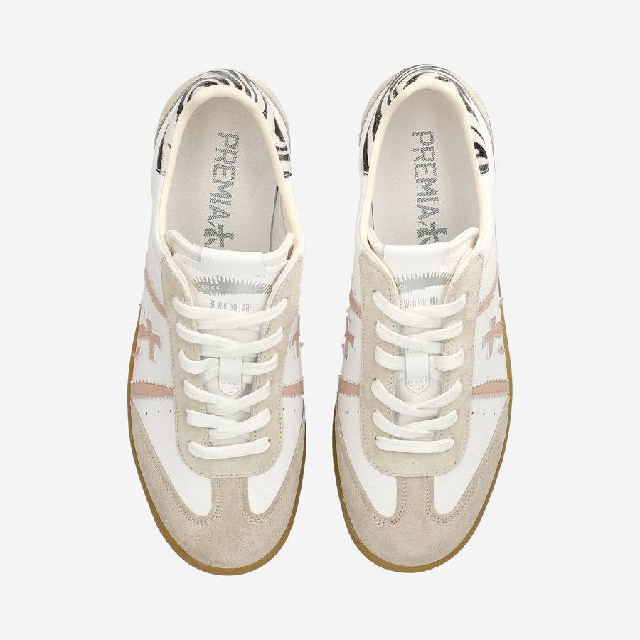 Premiata BONNIED 6918 Fino al 50% di sconto