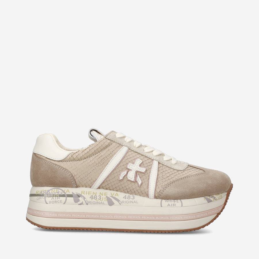 Premiata BETH 7039 Fino al 60% di sconto