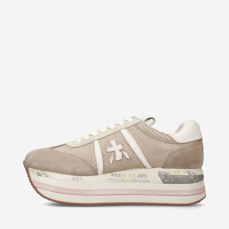 Premiata BETH 7039 Fino al 60% di sconto