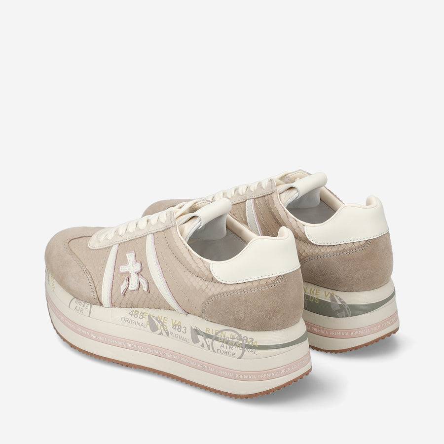 Premiata BETH 7039 Fino al 60% di sconto