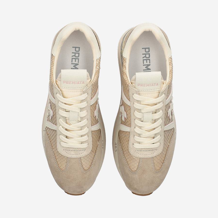 Premiata BETH 7039 Fino al 60% di sconto
