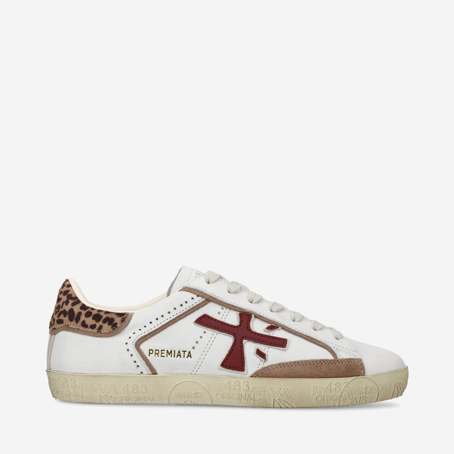 Premiata STEVEND 6941 Fino al 65% di sconto