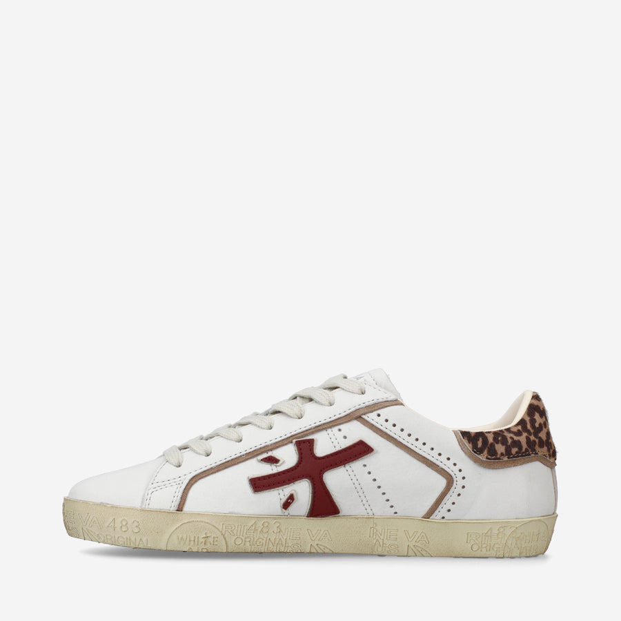 Premiata STEVEND 6941 Fino al 65% di sconto
