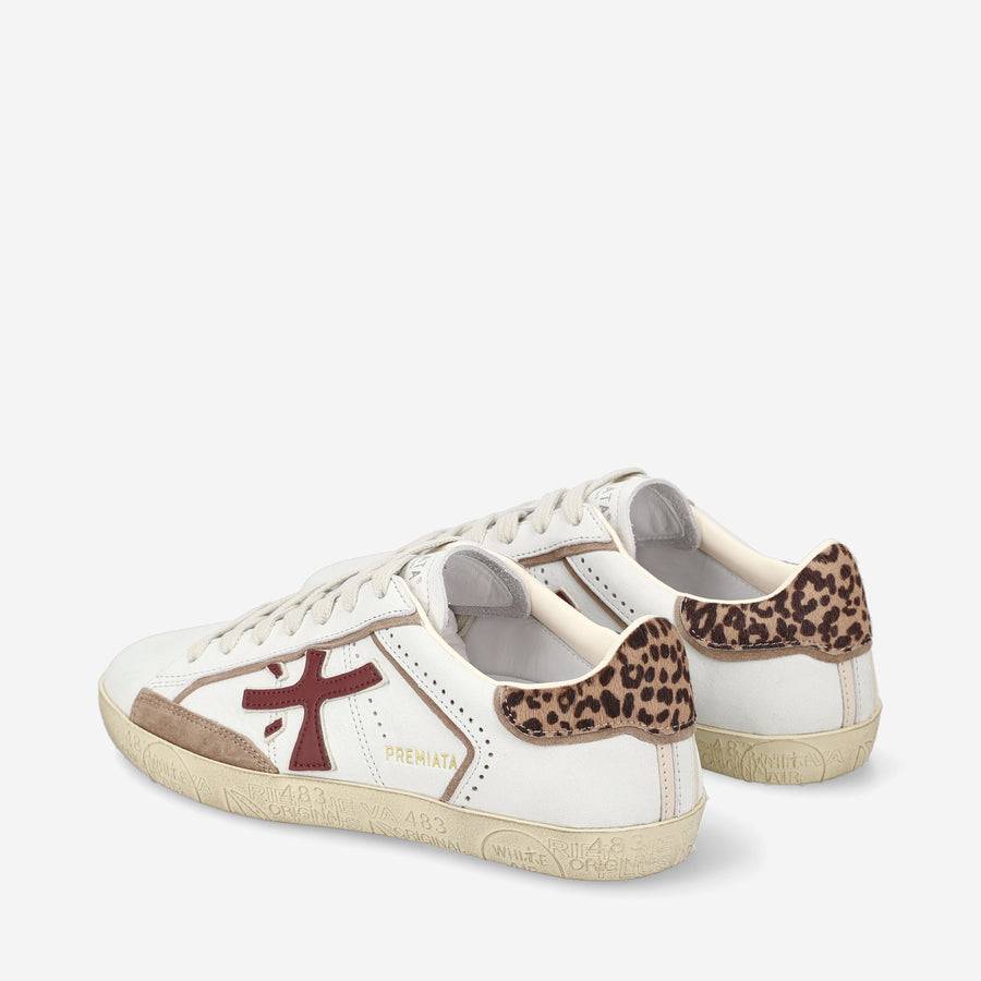 Premiata STEVEND 6941 Fino al 65% di sconto
