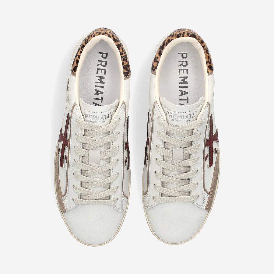 Premiata STEVEND 6941 Fino al 65% di sconto