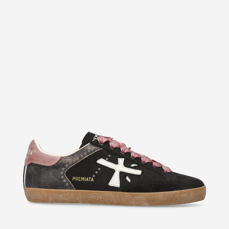 Premiata STEVEND 6938