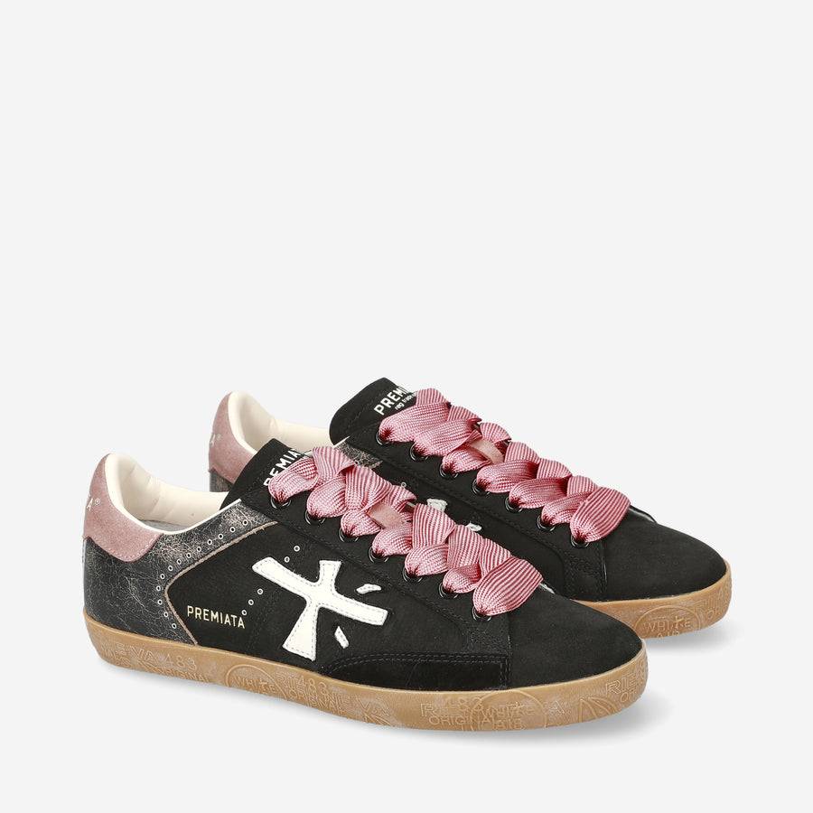 Premiata STEVEND 6938 Only for today