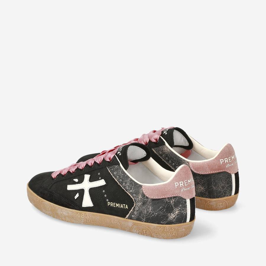 Premiata STEVEND 6938 Only for today