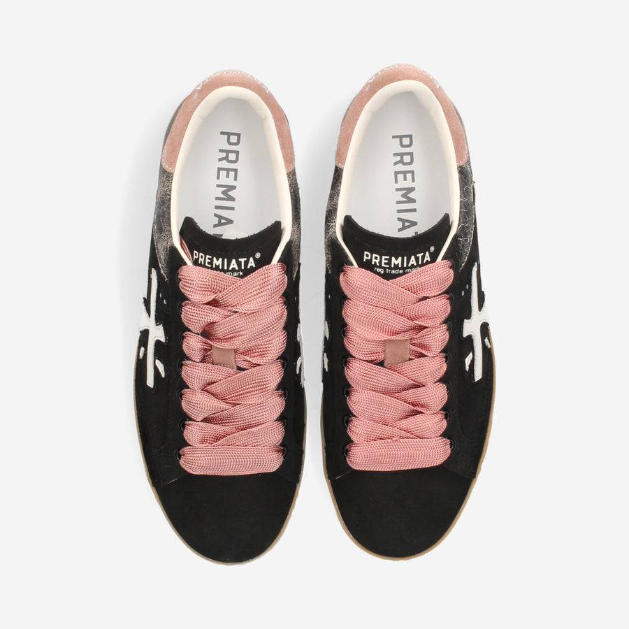Premiata STEVEND 6938 Only for today