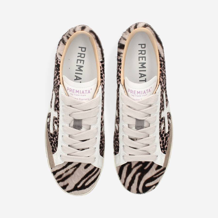 Premiata STEVEND 6935 Offerta speciale della fabbrica