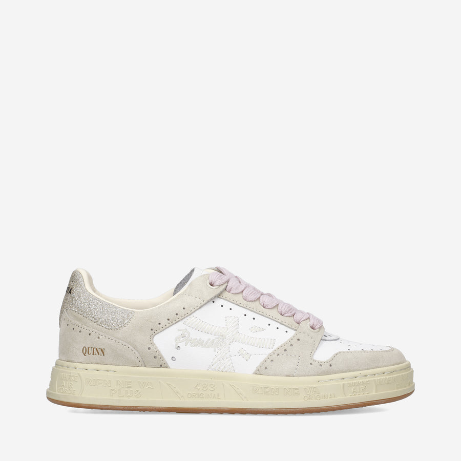 Premiata QUINND 6951