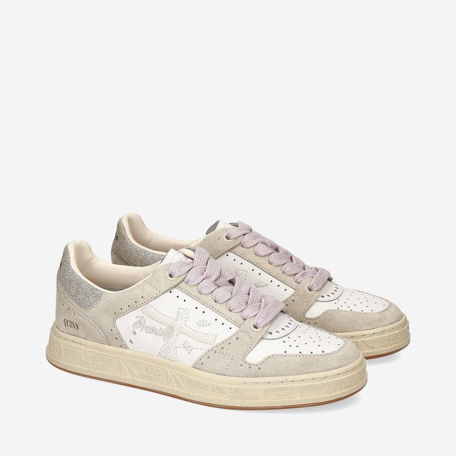 Premiata QUINND 6951 Sostegno trimestrale