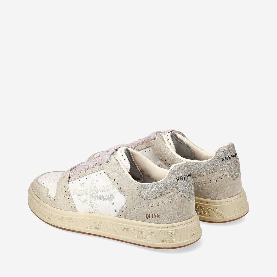 Premiata QUINND 6951 Sostegno trimestrale