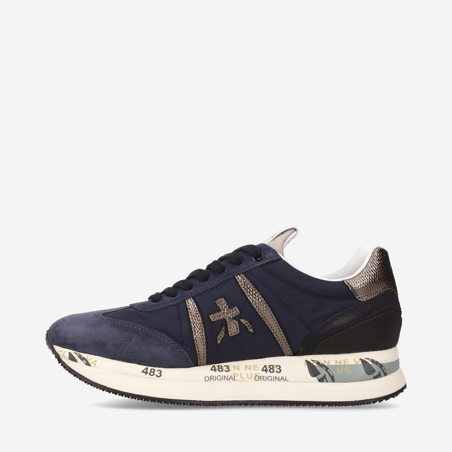 Premiata CONNY 6981 Discount Store per i nuovi prodotti