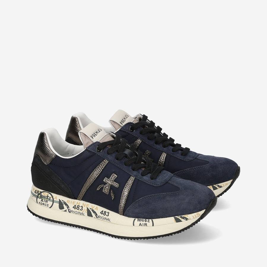 Premiata CONNY 6981 Discount Store per i nuovi prodotti
