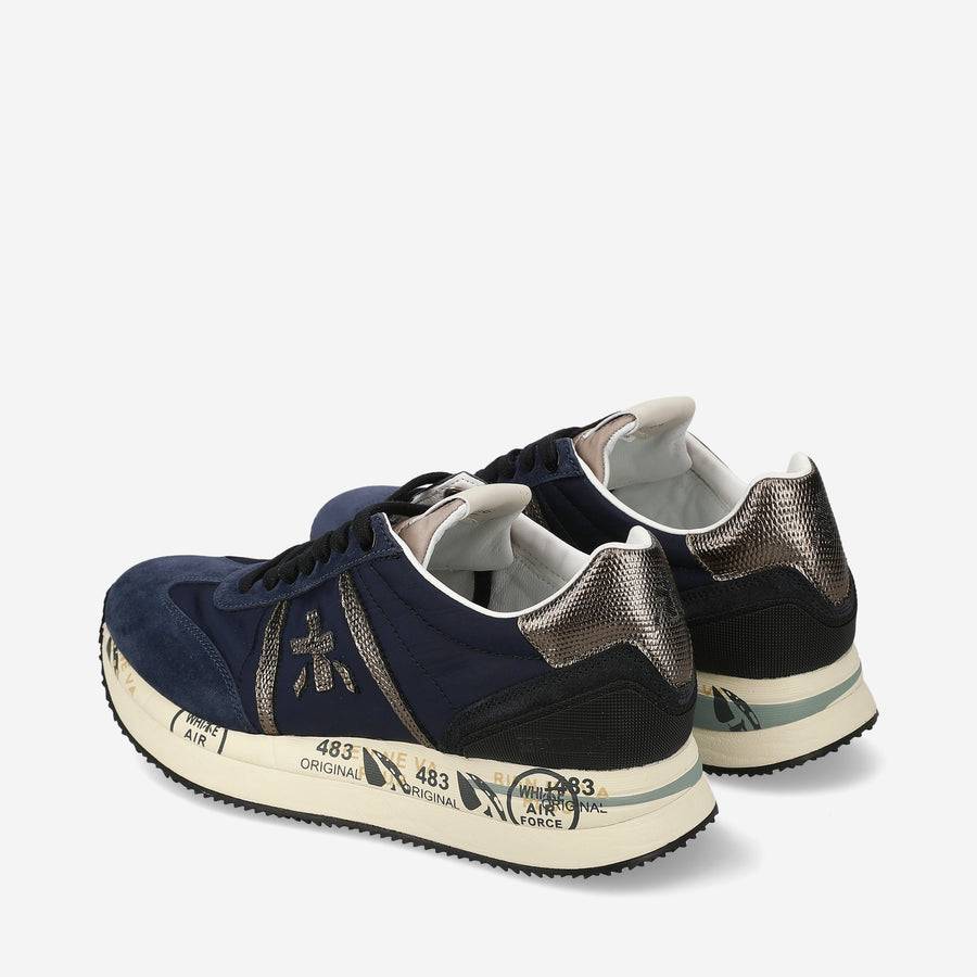 Premiata CONNY 6981 Discount Store per i nuovi prodotti