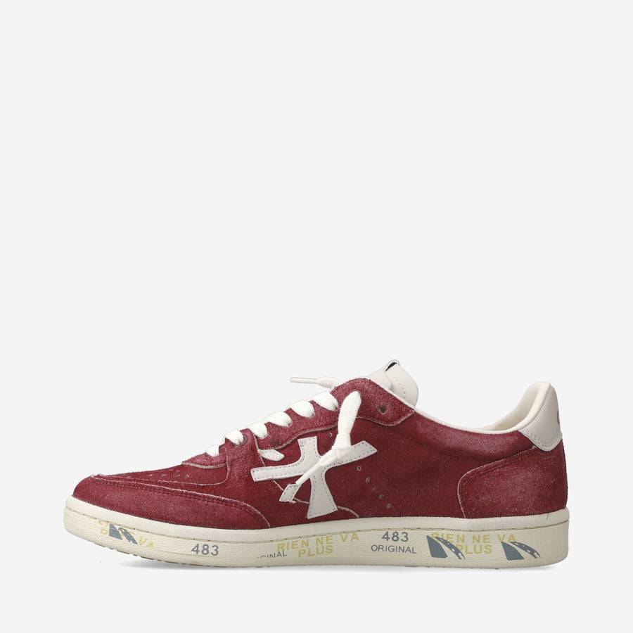 Premiata BSKTCLAD BSKT CLAYD 6923 Solo un giorno rimasto