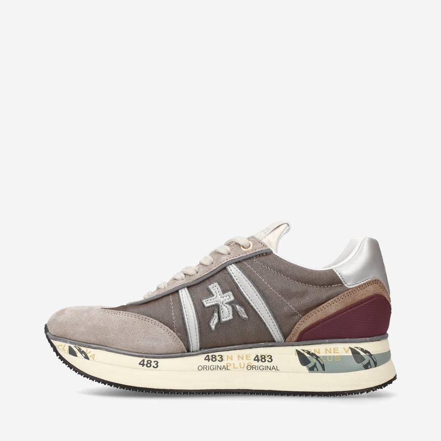 Premiata CONNY 6979 Super sconto
