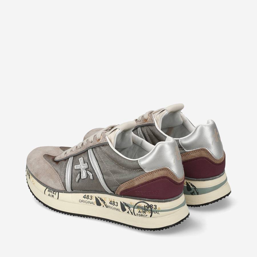 Premiata CONNY 6979 Super sconto