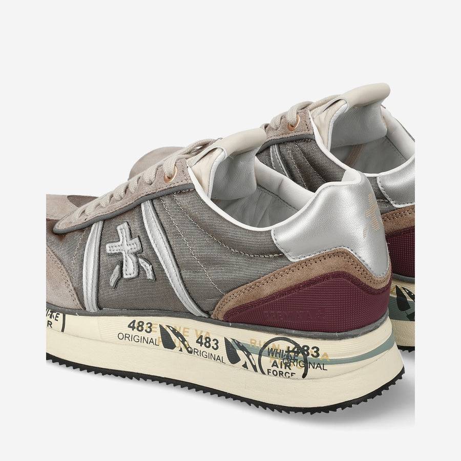 Premiata CONNY 6979 Super sconto