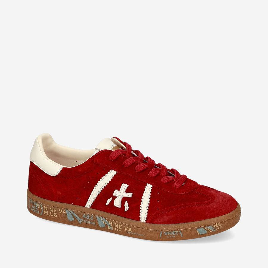 Premiata BONNIED 6919 50% di sconto con spedizione gratuita