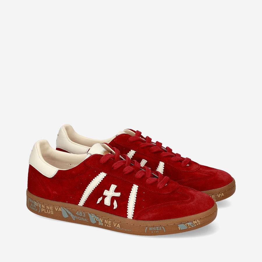Premiata BONNIED 6919 50% di sconto con spedizione gratuita