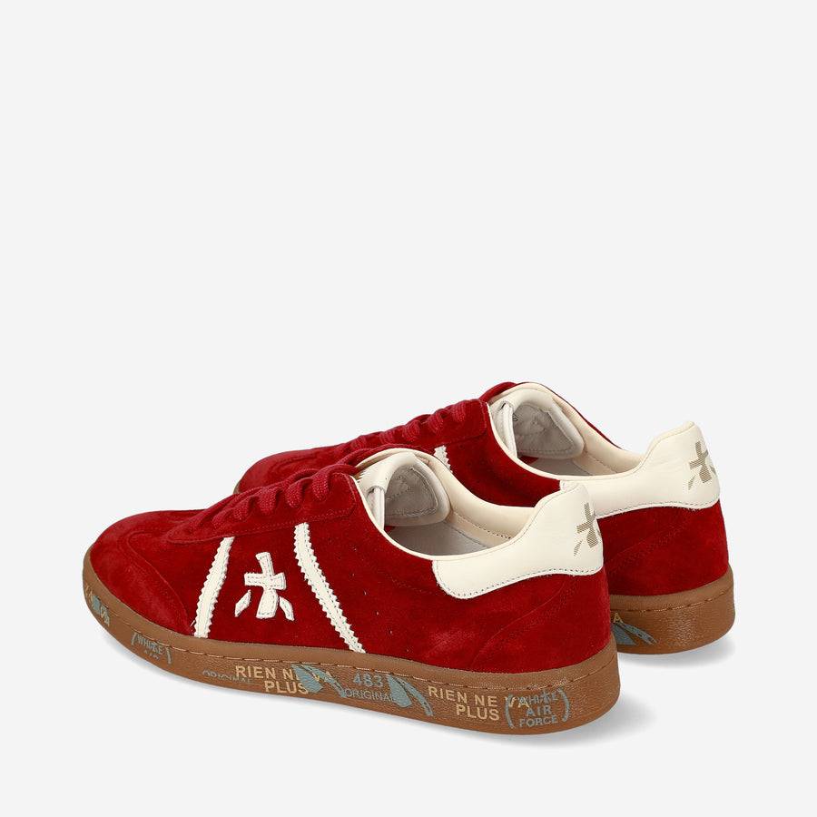 Premiata BONNIED 6919 50% di sconto con spedizione gratuita