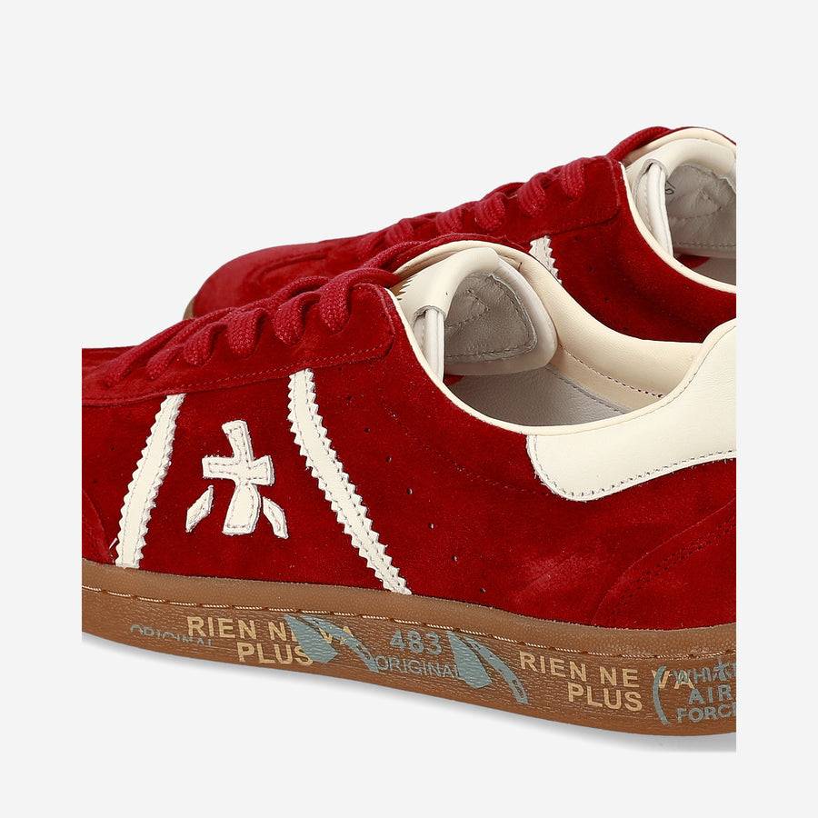 Premiata BONNIED 6919 50% di sconto con spedizione gratuita
