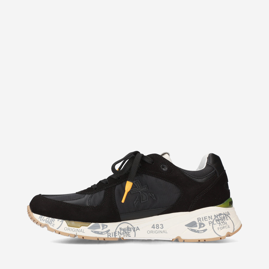 Premiata MASE 6624 Esporta salva