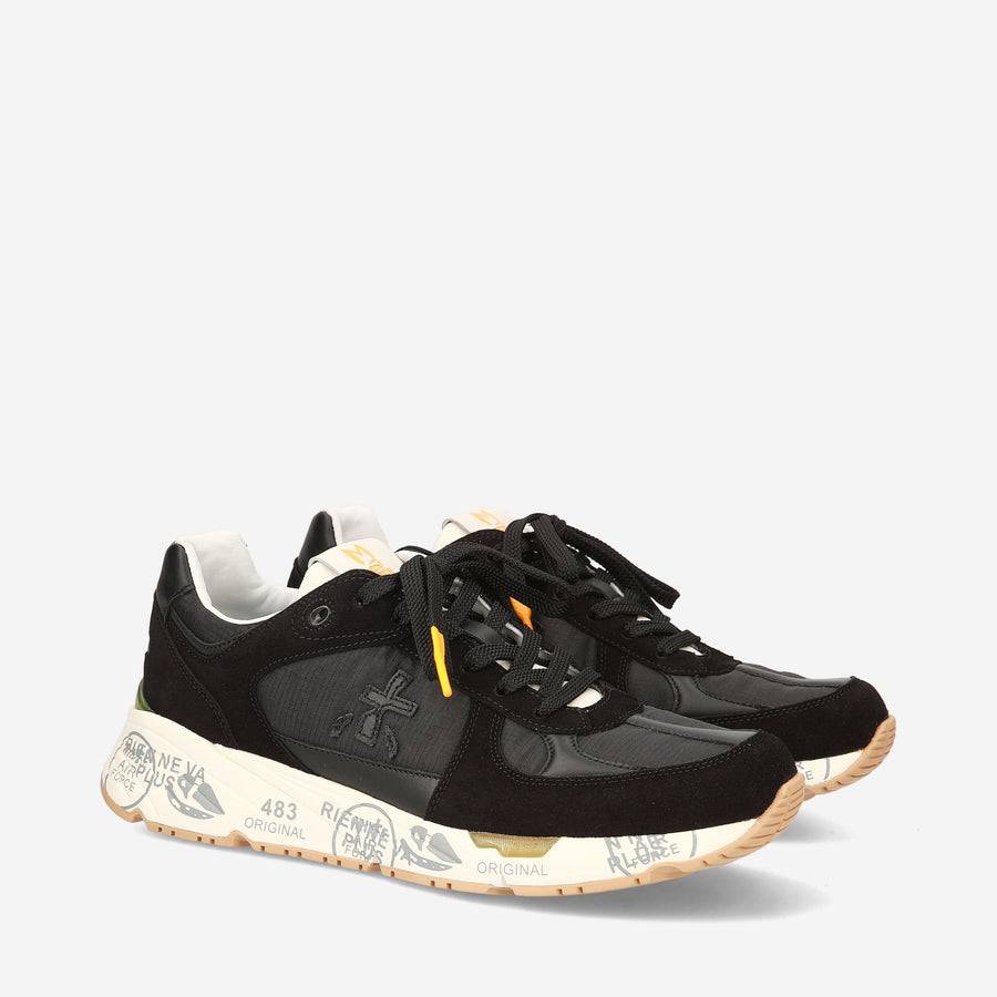 Premiata MASE 6624 Esporta salva