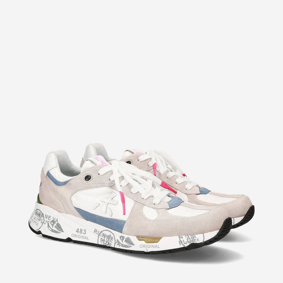 Premiata MASE 6625 Black Friday Prezzi