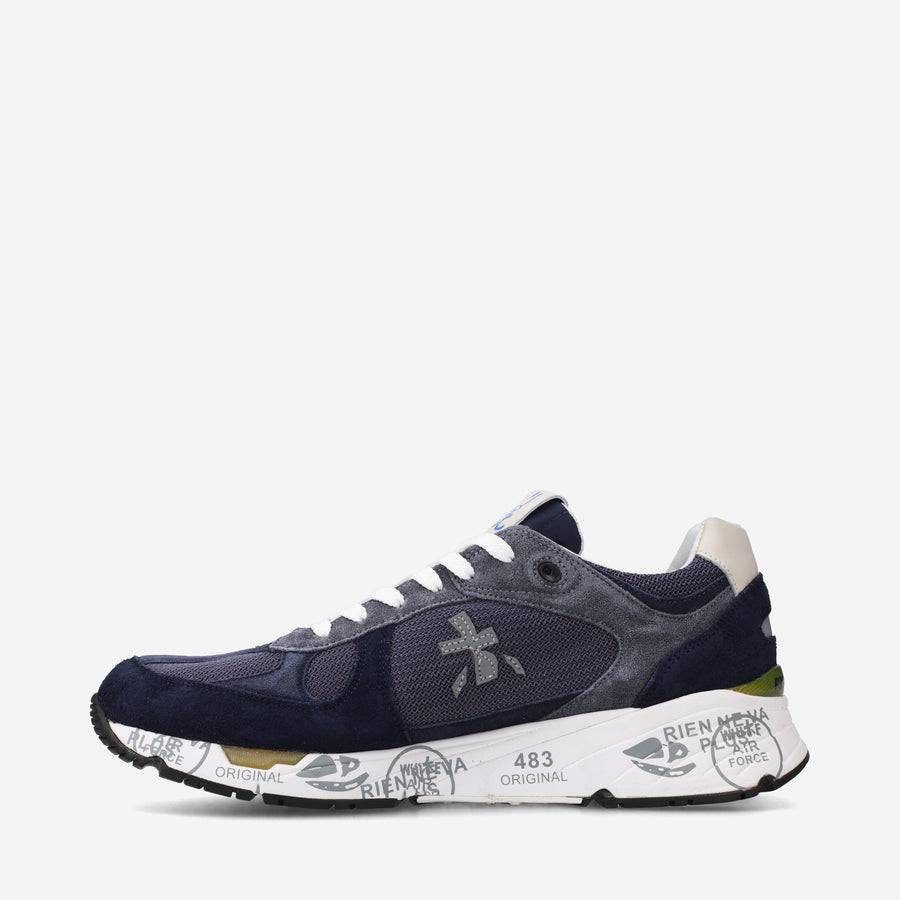 Premiata MASE 6626 In vendita