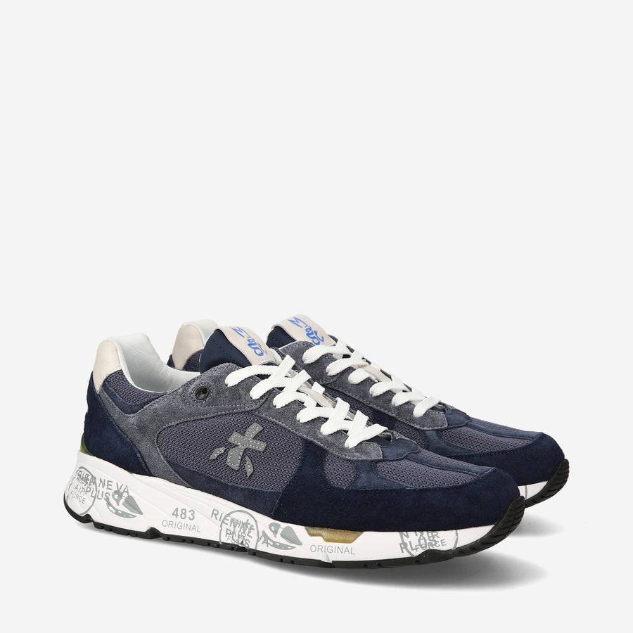 Premiata MASE 6626 In vendita