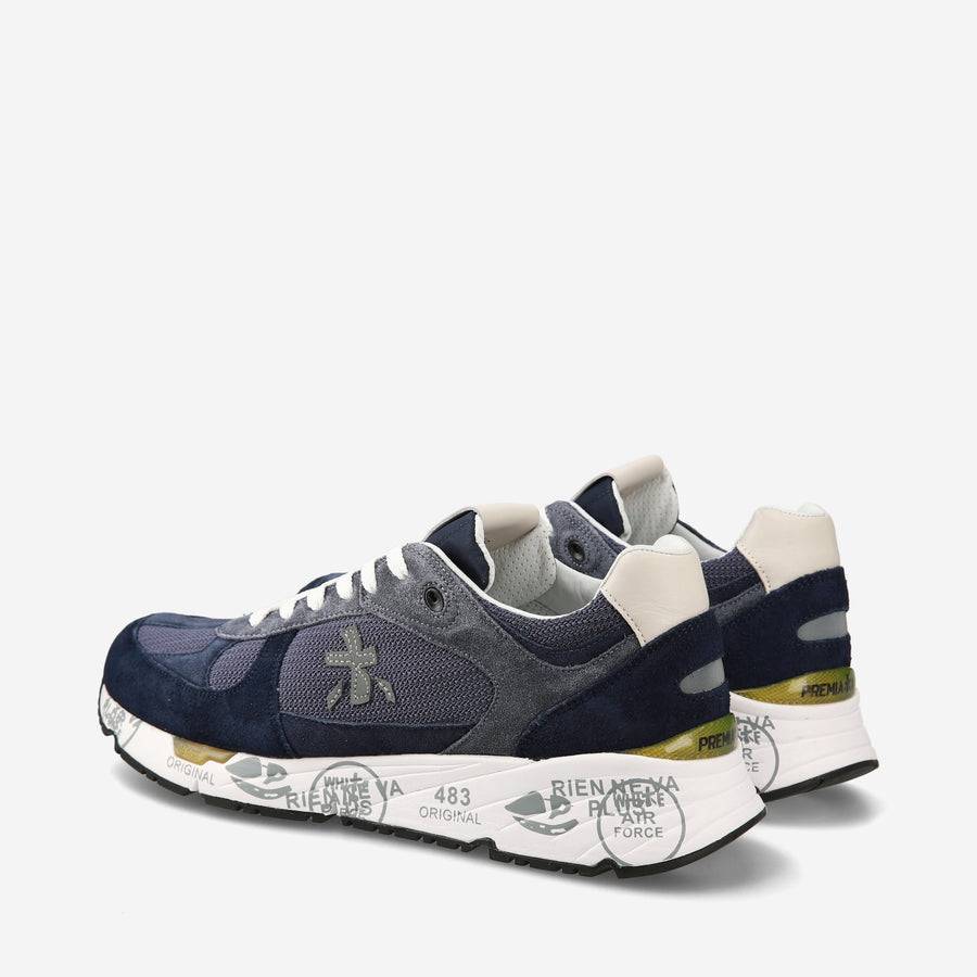 Premiata MASE 6626 In vendita