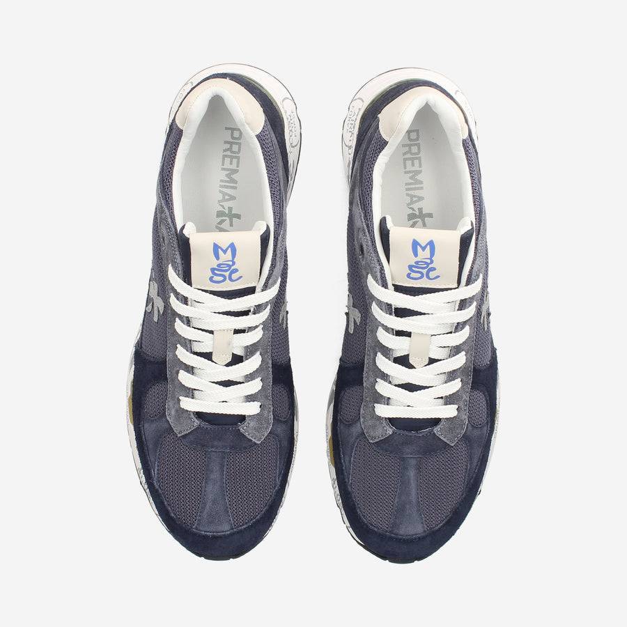 Premiata MASE 6626 In vendita
